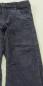 Preview: Cordhose Gr. 86/92 von Impidimpi (1218)